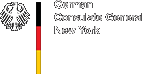 German Consulate General in New York
